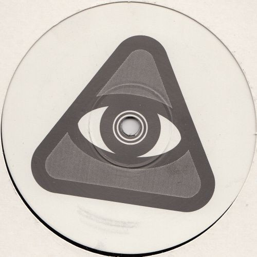 Symphonic - Run To Me | Icon Records (none) - 2