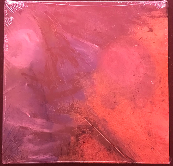 Various - Lunae | 012 (01208) - 2