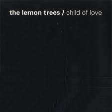 The Lemon Trees - Child Of Love | Oxygen (GASPT 4) - main