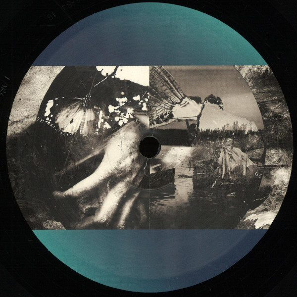 Horizons Samples: One