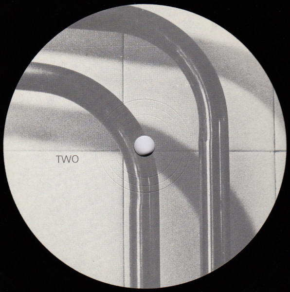 And Also The Trees - A Room Lives In Lucy | Reflex Records (12 RE 8) - 4