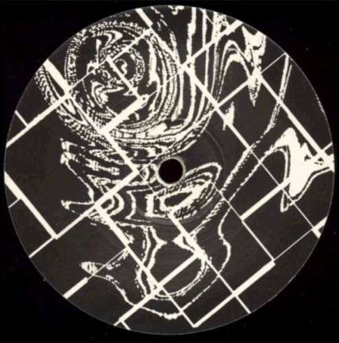 No-Tek , Jdc & Neurobug - 2 | No-Tek Records (NO-TEK 002) - 2