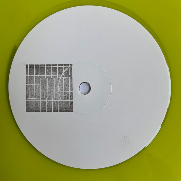 Torriko - Excursión 1017 EP | Furthur Electronix (FE 021)