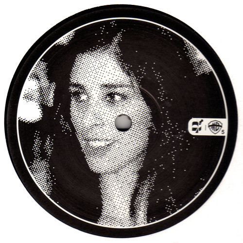 Wighnomy Brothers - Nativetonguetwisterhood / Gottogoaway | WB Records (WB 005)