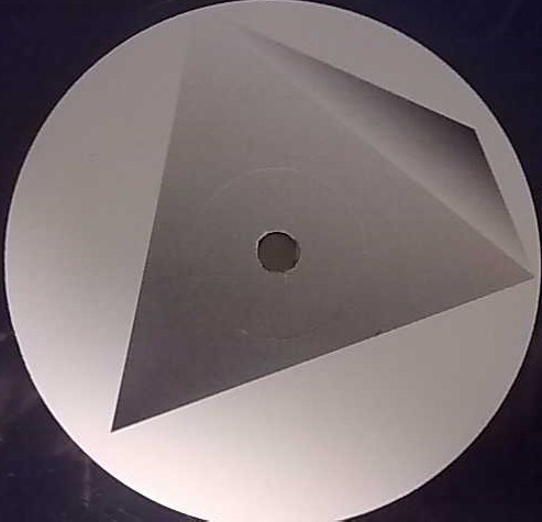 Sunscreem - Secrets | Not On Label (Sunscreem) (GOD 001)