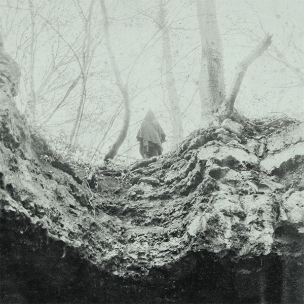 Servo - Alien | Fuzz Club Records (FC131V12)