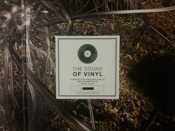 The Future Sound Of London - Dead Cities | Virgin (3537463) - 3