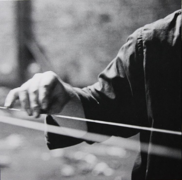 Terry Fox - Linkage | États-Unis (etat12) - main