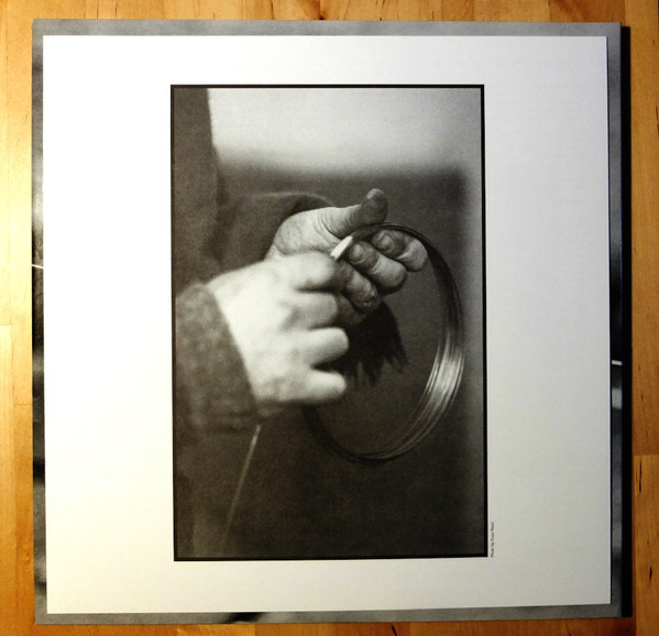 Terry Fox - Linkage | États-Unis (etat12) - 3