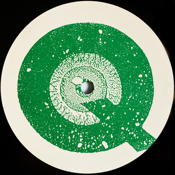 Sven Väth - L'Esperanza | Eye Q Records (4509-93151-0) - 3 Sven Väth - L'Esperanza | Eye Q Records (4509-93151-0) - 3