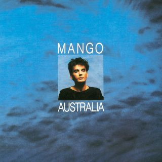 Mango - Australia | Fonit Cetra (LPX 140) - main Mango - Australia | Fonit Cetra (LPX 140) - main