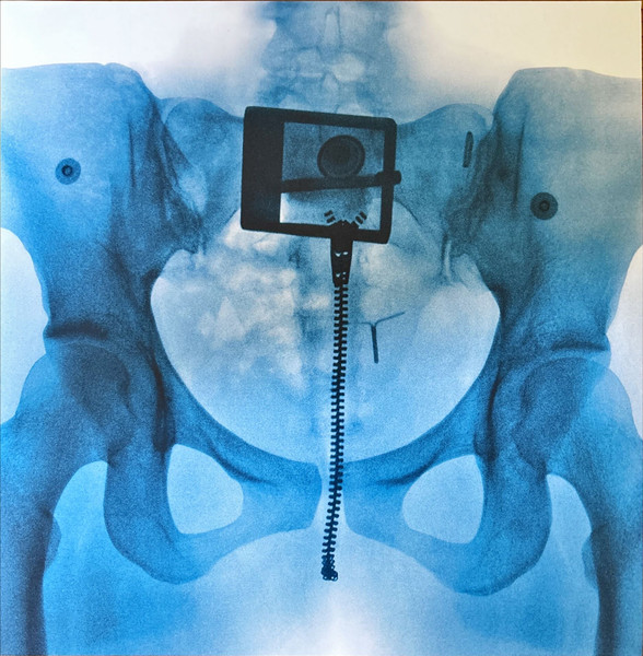 Lorde - Virgin | Universal Music New Zealand (602478121180) - main Lorde - Virgin | Universal Music New Zealand (602478121180) - main