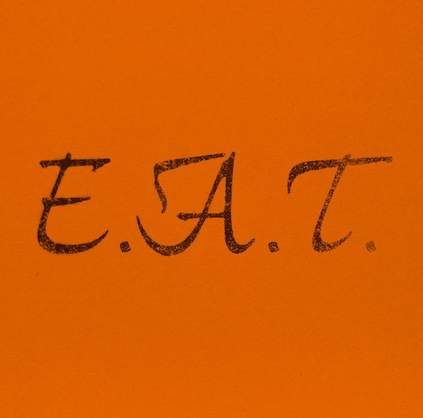 E.A.T.