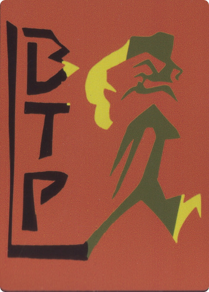 Bang The Party - I Feel Good All Over | Rush Hour (RH RSS 32) - 5