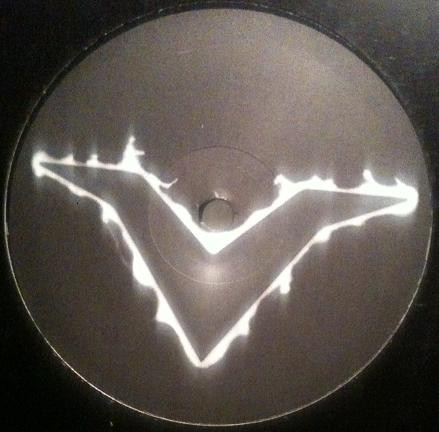 Void - Body Hammer | Void Records U.K. LTD (VOID 001) - 2