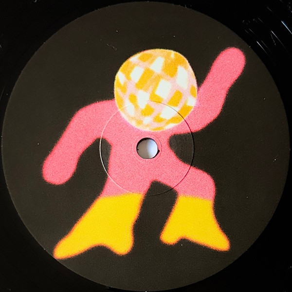 Chloé Caillet , Luke Alessi ft. Jocelyn Brown - The One | SMiiLE Records (SMIILE008V) - 2 Chloé Caillet , Luke Alessi ft. Jocelyn Brown - The One | SMiiLE Records (SMIILE008V) - 2