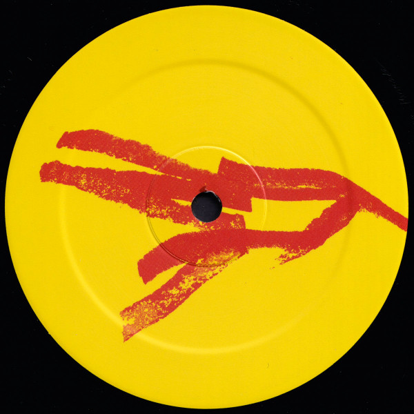 Excalibur and DJ Spence - Medium Rare | Doo (DOO-WET) - 2