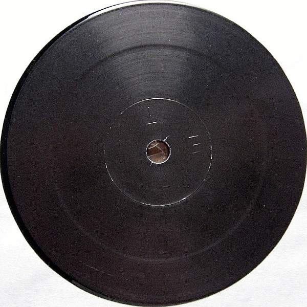 Transphonic - Club Tools | Nu Groove Records (NG 067) - 2