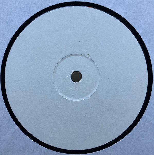 Various - Unreleased Vol 5 | Moodmusic (moodlim-005) - 2