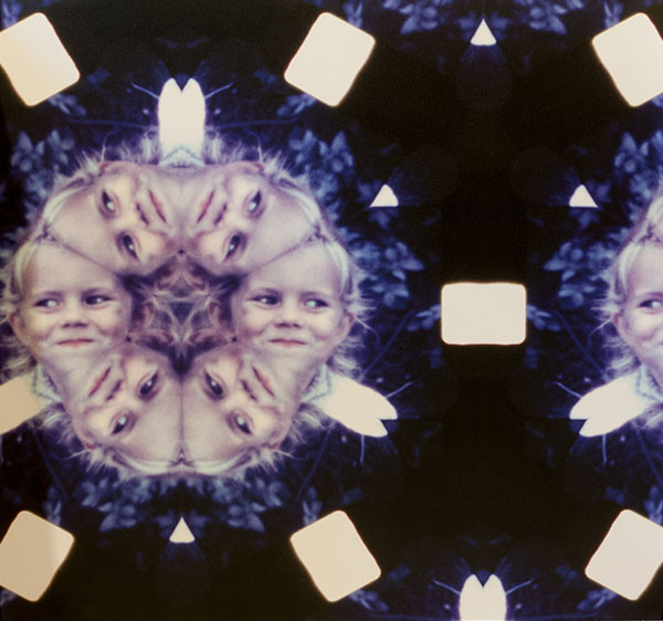 Boards Of Canada - Geogaddi | Warp Records (warplp101r) - 4