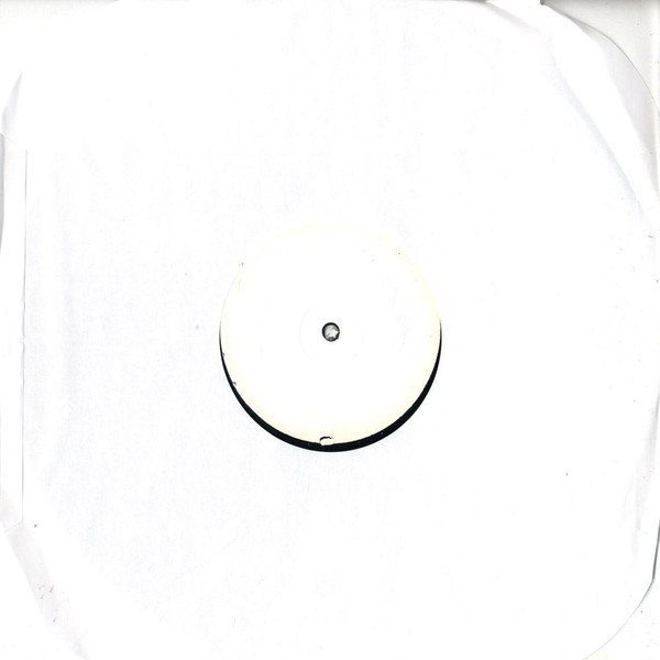 Marcelo Castelli & Gustavo Bravetti - Silence | South American House (SAH-010) - 2