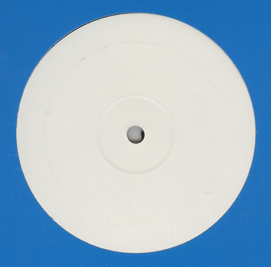 Thomas Newman - Six Feet Under | Not On Label (Thomas Newman) (6FTU1) - 3