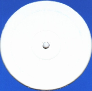 Thomas Newman - Six Feet Under | Not On Label (Thomas Newman) (6FTU1) - 2