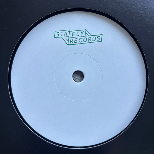 STLR10.2