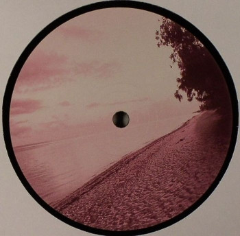 Frankie - Hunt EP | Frankie Rec (frankie rec 15) - 2