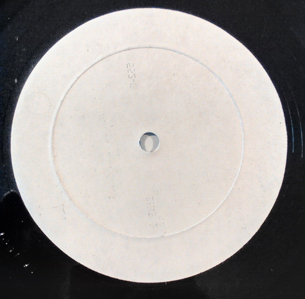 Heavytimes Productions - Heavy Vibes Vol. One | Downtown 161 (DT 1614)