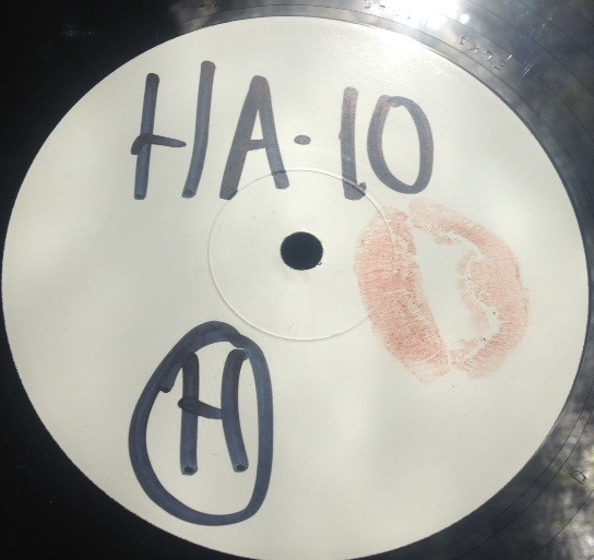 Ha-Lo - Bud | Eukatech (EUKA012-6) - main