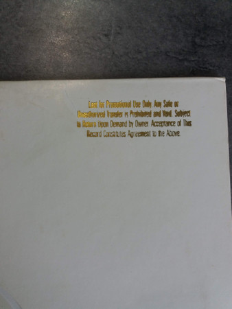 DJ Ionic - The Filtered Process E.P. | Filtered Records (FIL-115) - main