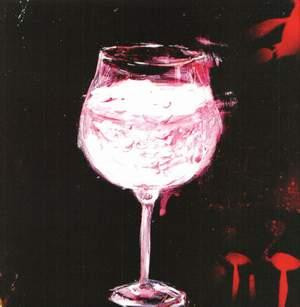 Various - Get Lost | Crosstown Rebels (CRMLOST001)