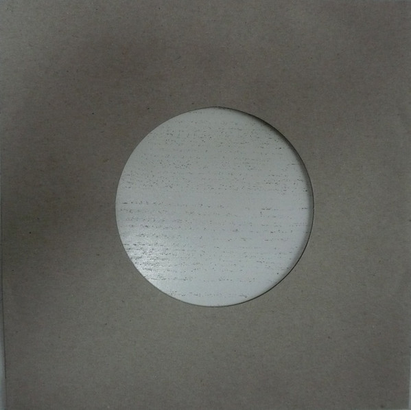 Jah Lloyd / Vin Gordon , Francis All Stars - Zion Rock / Rebel Rock | King Rocky Records (KRR06) - 2