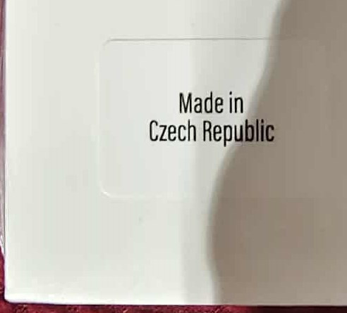 The Cranberries - No Need To Argue | Island Records (00602475914754) - 4 The Cranberries - No Need To Argue | Island Records (00602475914754) - 4