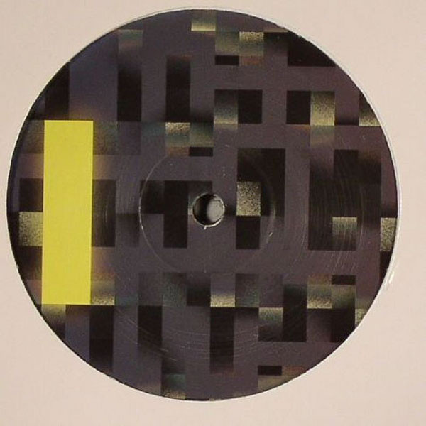 Mala / Cooly G - Hyperdub 5.5 | Hyperdub (HDB027)