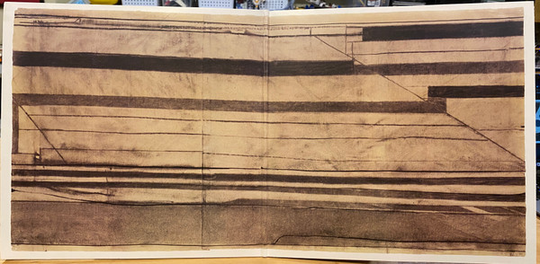 Grizzly Bear - Shields | Warp Records (WARPLP229) Grizzly Bear - Shields | Warp Records (WARPLP229)