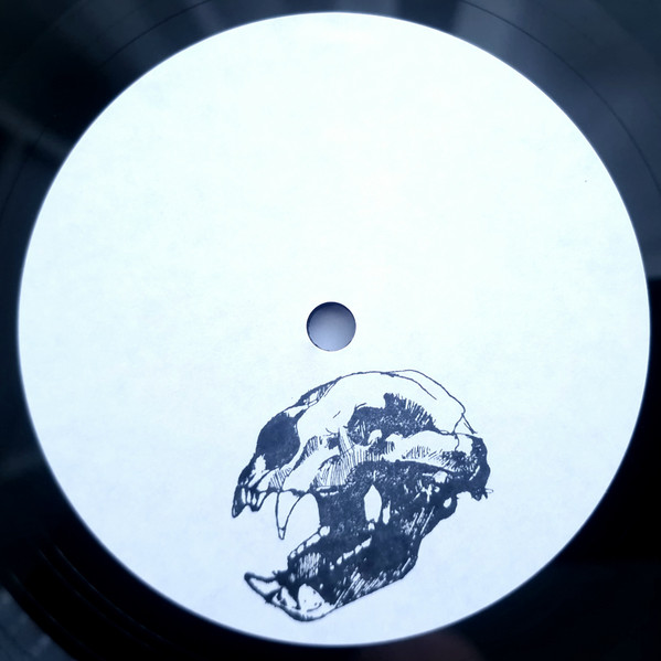 Various - TRWNT002 | Trawant (TRWNT002)