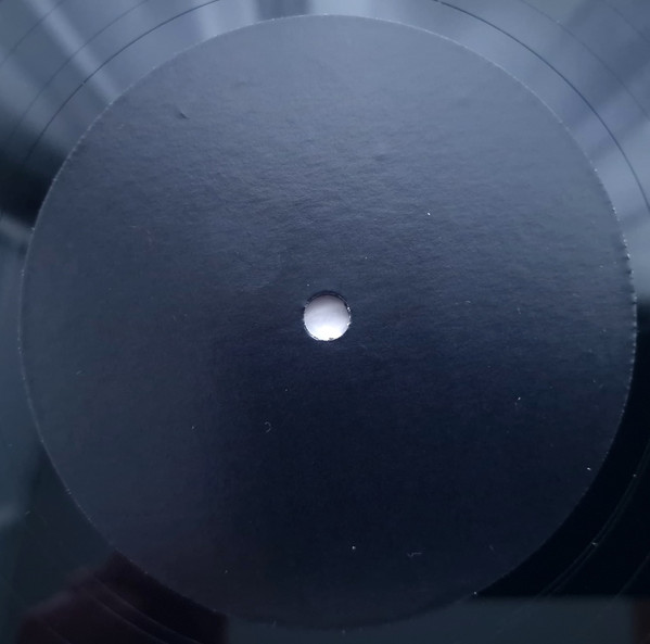 Various - TRWNT002 | Trawant (TRWNT002) - 3