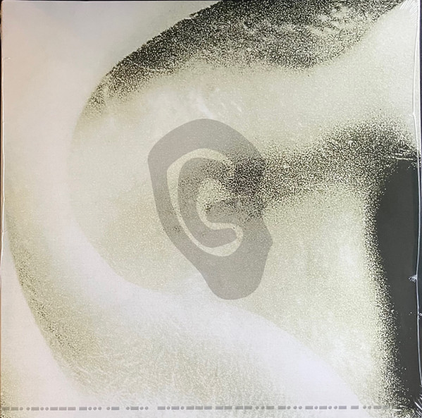 Global Communication - 76:14 | Sony Music (19802954911)