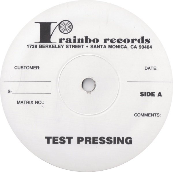 Scottie Deep Presents Time Bomb - Pump | Digital Dungeon Records (UGBL 1002) Scottie Deep Presents Time Bomb - Pump | Digital Dungeon Records (UGBL 1002)