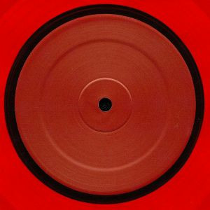 MD2 - MD2.8 | MD2 (MD2.8) - main