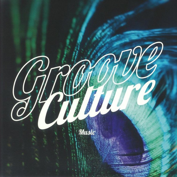 Micky More & Andy Tee & Angela Johnson Feat. DJ Memê - Is It Love You're After | Groove Culture Music (GCV021)