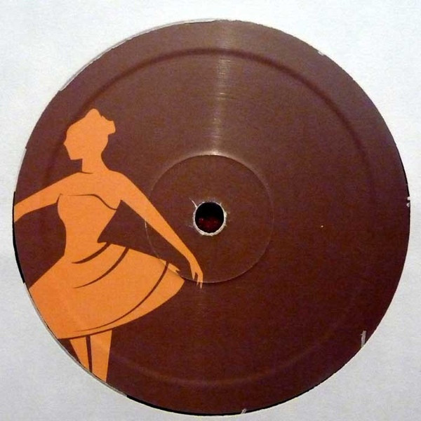 Aldo Cadiz & Matthew Lima - Lluvia De Verano EP | Carillon Records (crll007) - main