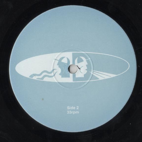 Various - Phat Beats 204 | DMC (DMC 204/2) - 4 Various - Phat Beats 204 | DMC (DMC 204/2) - 4