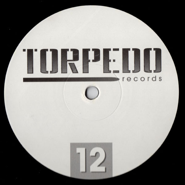 Mind One - Only Memories | Torpedo Records (TORPEDO 12) - 2 Mind One - Only Memories | Torpedo Records (TORPEDO 12) - 2