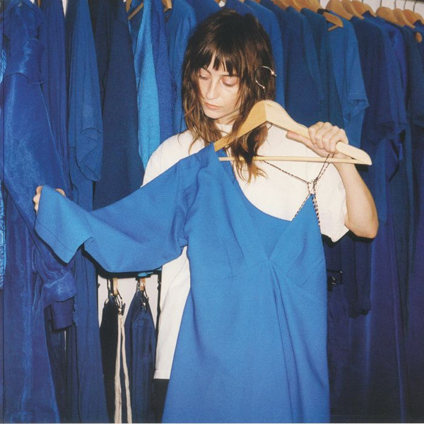 Faye Webster - Underdressed At The Symphony | Secretly Canadian (SC 491LP)