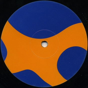 16C+ - Under 4 Ever | Low Sense (12SENSE17) - 2