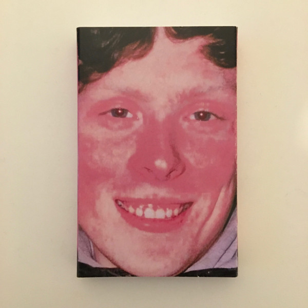 Finn - Everything Is Alright | 2 B Real Records (2BR015) - main