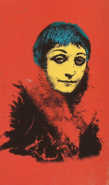 Ruth Weiss - Live At The Beat Museum 2018 And Other Recordings From The Archive | Counter Culture Chronicles (Counter Culture Chronicles 40)
